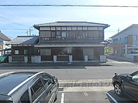 アネックス甲西中央 103 ｜ 滋賀県湖南市中央2丁目（賃貸アパート1K・1階・26.08㎡） その28