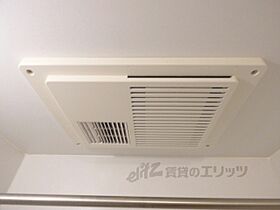 滋賀県大津市今堅田2丁目（賃貸アパート1K・2階・19.87㎡） その24