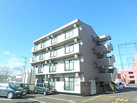 滋賀県草津市野路4丁目（賃貸マンション1DK・1階・29.00㎡） その10