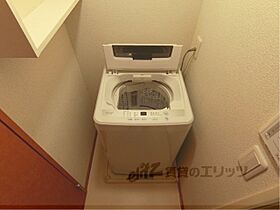 レオパレスアイリ 301 ｜ 滋賀県東近江市中野町（賃貸アパート1K・3階・23.18㎡） その16