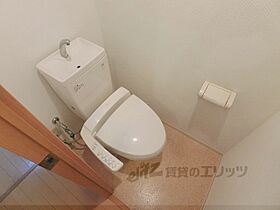 Ｇｒｅｅｎｗｉｃｈ　Ｈｏｕｓｅ 501 ｜ 滋賀県大津市大萱1丁目（賃貸マンション1DK・5階・30.45㎡） その13