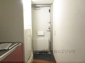 滋賀県草津市野路町（賃貸アパート1K・2階・19.87㎡） その24