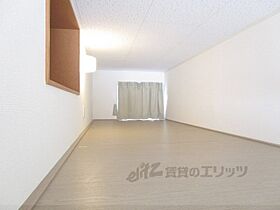 滋賀県草津市野路町（賃貸アパート1K・2階・19.87㎡） その23