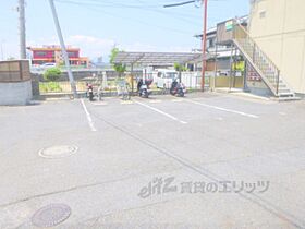 滋賀県大津市月輪3丁目（賃貸アパート1K・2階・18.46㎡） その17