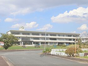 滋賀県東近江市桜川東町（賃貸アパート2LDK・2階・57.12㎡） その9