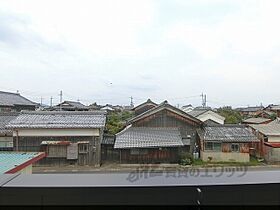 サニー・サイド 201 ｜ 滋賀県近江八幡市西庄町（賃貸アパート1LDK・2階・41.85㎡） その21