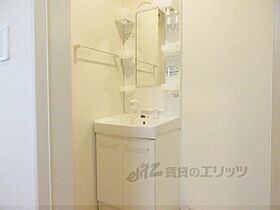 滋賀県彦根市小泉町（賃貸アパート1K・1階・31.67㎡） その13