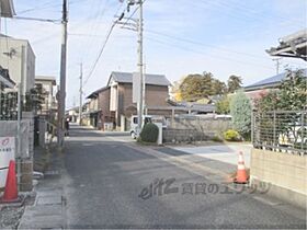 滋賀県甲賀市水口町本町1丁目（賃貸アパート1K・1階・27.02㎡） その25