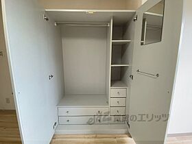 滋賀県彦根市平田町（賃貸マンション1K・2階・24.36㎡） その15