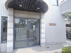 野路一番館 308 ｜ 滋賀県草津市東矢倉4丁目（賃貸マンション1K・3階・22.40㎡） その17