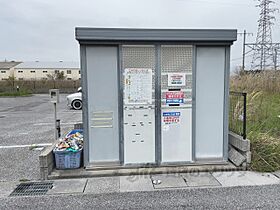 滋賀県彦根市川瀬馬場町（賃貸アパート1K・1階・23.18㎡） その22