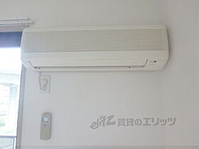 グレースコートファインII 202 ｜ 滋賀県大津市唐崎4丁目（賃貸アパート1K・2階・35.11㎡） その20