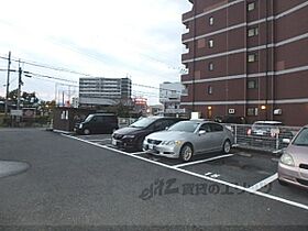 滋賀県草津市野路9丁目（賃貸マンション1K・2階・23.09㎡） その19