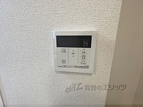 滋賀県大津市見世2丁目字鳥羽（賃貸アパート2LDK・2階・59.58㎡） その28