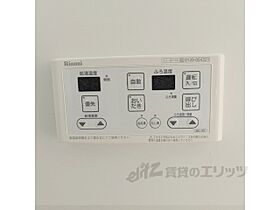 ＬＩＡＮＧＥ 102 ｜ 滋賀県彦根市駅東町（賃貸アパート1K・1階・28.98㎡） その27