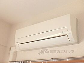 セトルはまおおつ 301 ｜ 滋賀県大津市島の関（賃貸マンション1K・3階・26.23㎡） その30