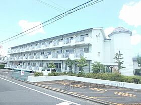 滋賀県守山市今宿3丁目（賃貸マンション1K・1階・20.85㎡） その1