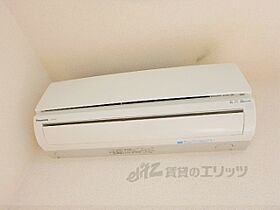 滋賀県守山市今宿3丁目（賃貸マンション1K・1階・20.85㎡） その23