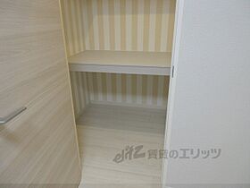 ミラージュ膳所 203 ｜ 滋賀県大津市木下町（賃貸アパート1LDK・2階・41.40㎡） その17