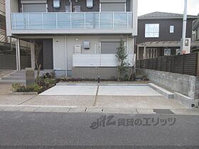 ミラージュ膳所 203 ｜ 滋賀県大津市木下町（賃貸アパート1LDK・2階・41.40㎡） その23