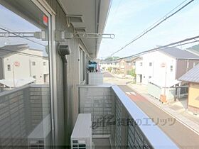 滋賀県野洲市小篠原（賃貸アパート3LDK・2階・63.26㎡） その20