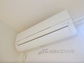 ヴィラタッツミーＢ棟 202 ｜ 滋賀県草津市追分3丁目（賃貸アパート1R・2階・30.39㎡） その24