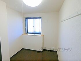 滋賀県東近江市宮荘町（賃貸アパート1LDK・2階・33.00㎡） その6