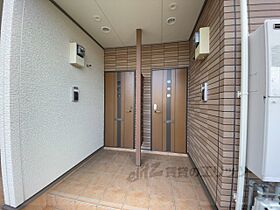 フィネス旭 201 ｜ 滋賀県彦根市旭町（賃貸アパート1LDK・2階・45.07㎡） その21