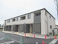 滋賀県甲賀市甲南町寺庄：物件画像／株式会社エリッツ　石山店