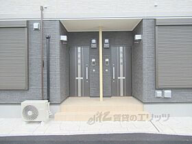 滋賀県甲賀市甲南町寺庄（賃貸アパート1LDK・1階・50.13㎡） その18