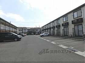 滋賀県東近江市中野町（賃貸アパート1K・2階・23.18㎡） その28