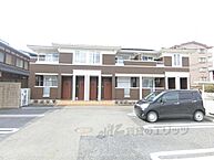 滋賀県東近江市八日市緑町：物件画像／株式会社エリッツ　石山店
