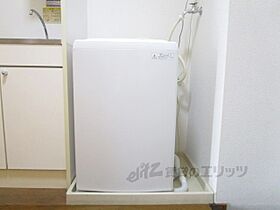 滋賀県草津市東草津3丁目（賃貸アパート1K・2階・23.18㎡） その13