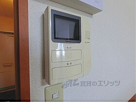 レオパレスＬｉｍｏｎｅ 103 ｜ 滋賀県東近江市躰光寺町（賃貸アパート1K・1階・23.18㎡） その19