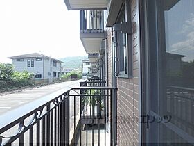 滋賀県大津市唐崎4丁目（賃貸アパート1LDK・1階・45.40㎡） その18