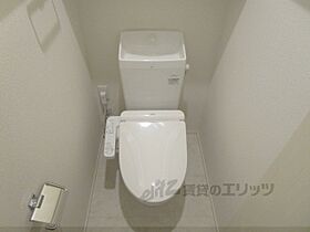 ラヴィベル膳所 203 ｜ 滋賀県大津市秋葉台（賃貸アパート1LDK・2階・44.17㎡） その15