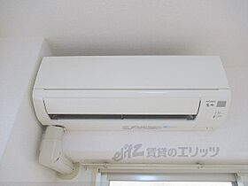 フェルティシャトー滋賀水口 108 ｜ 滋賀県甲賀市水口町本町3丁目（賃貸マンション1K・1階・20.16㎡） その22