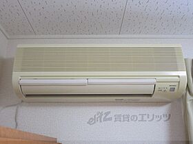 滋賀県長浜市平方南町（賃貸アパート1K・2階・23.18㎡） その1