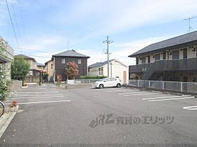 滋賀県湖南市下田（賃貸アパート1K・1階・30.79㎡） その18