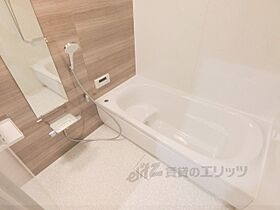 滋賀県東近江市ひばり丘（賃貸アパート1LDK・1階・35.00㎡） その5