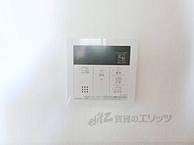 滋賀県東近江市ひばり丘（賃貸アパート1LDK・1階・35.00㎡） その25