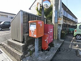 滋賀県大津市一里山1丁目（賃貸アパート1K・2階・20.00㎡） その19