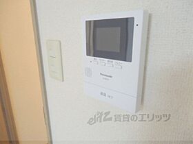 コンフォート 106 ｜ 滋賀県草津市追分二丁目（賃貸マンション3LDK・1階・57.57㎡） その29