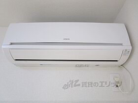 滋賀県草津市木川町（賃貸アパート1LDK・2階・45.07㎡） その26