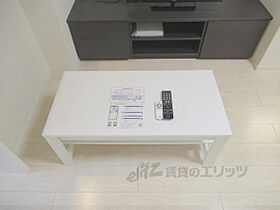 滋賀県湖南市石部南（賃貸アパート1R・2階・26.08㎡） その30