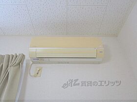 滋賀県甲賀市水口町八光（賃貸アパート1K・1階・20.28㎡） その21