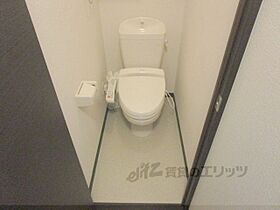 滋賀県甲賀市水口町朝日が丘（賃貸アパート1R・2階・31.05㎡） その8