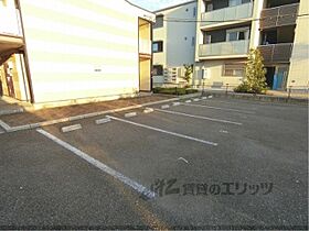 滋賀県東近江市東沖野3丁目（賃貸アパート1K・1階・22.35㎡） その16