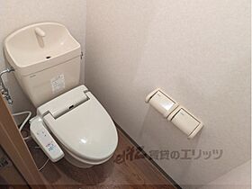 アーバンキャッスル平田 201 ｜ 滋賀県彦根市平田町（賃貸アパート1K・2階・24.75㎡） その11