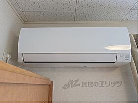 滋賀県彦根市高宮町（賃貸アパート1K・2階・22.70㎡） その23